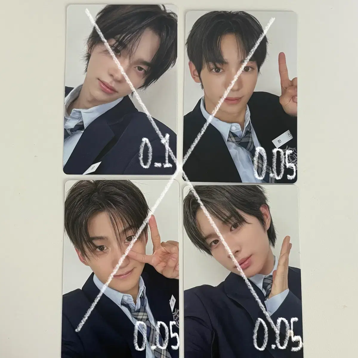 thumbnail-2